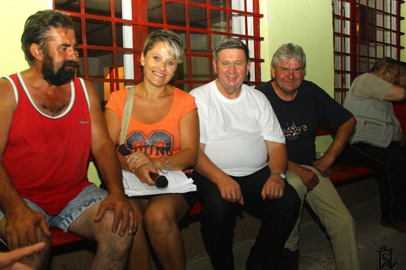 Sportovy den 2014   430.JPG